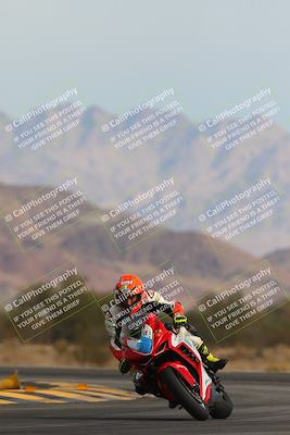 media/Dec-01-2024-TrackXperience (Sun) [[fa1e166fcf]]/Level 3/Session 2 (Turn 14)/